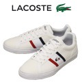 LACOSTE(ラコステ)正規取扱店