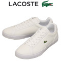 LACOSTE(ラコステ)正規取扱店