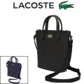 LACOSTE(ラコステ)正規取扱店