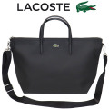 LACOSTE(ラコステ)正規取扱店
