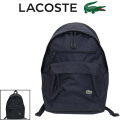 LACOSTE(ラコステ)正規取扱店