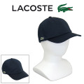 LACOSTE(ラコステ)正規取扱店