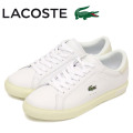 LACOSTE(ラコステ)正規取扱店THREEWOOD