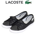 LACOSTE(ラコステ)正規取扱店
