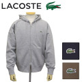 LACOSTE(ラコステ)正規取扱店