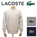 LACOSTE(ラコステ)正規取扱店BOOTSMAN(ブーツマン)