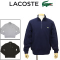 LACOSTE(ラコステ)正規取扱店