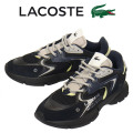 LACOSTE(ラコステ)正規取扱店