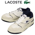 LACOSTE(ラコステ)正規取扱店