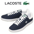 LACOSTE(ラコステ)正規取扱店