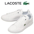 LACOSTE(ラコステ)正規取扱店