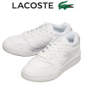 LACOSTE(ラコステ)正規取扱店