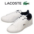 LACOSTE(ラコステ)正規取扱店