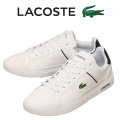 LACOSTE(ラコステ)正規取扱店