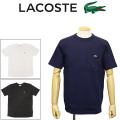 LACOSTE(ラコステ)正規取扱店