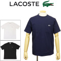 LACOSTE(ラコステ)正規取扱店