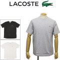 LACOSTE(ラコステ)正規取扱店
