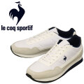 lecoqsportif(ルコックスポルティフ)正規取扱店