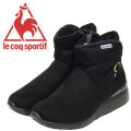 lecoqsportif(ルコックスポルティフ)正規取扱店BOOTSMAN(ブーツマン)