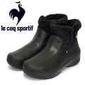 le coq sportif正規取扱店