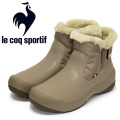 le coq sportif正規取扱店