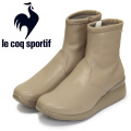 le coq sportif正規取扱店