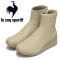 le coq sportif正規取扱店