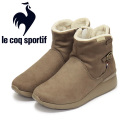 le coq sportif正規取扱店