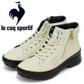 le coq sportif (ルコック スポルティフ)正規取扱店