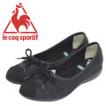 lecoqsportif(ルコックスポルティフ)正規取扱店BOOTSMAN(ブーツマン)