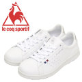 lecoqsportif(ルコックスポルティフ)正規取扱店BOOTSMAN(ブーツマン)