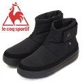 le coq sportif (ルコック スポルティフ)正規取扱店