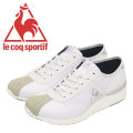 lecoqsportif(ルコックスポルティフ)正規取扱店BOOTSMAN(ブーツマン)