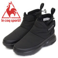 le coq sportif (ルコック スポルティフ)正規取扱店
