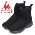 le coq sportif (ルコック スポルティフ)正規取扱店