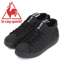 le coq sportif (ルコック スポルティフ)正規取扱店