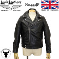 LewisLeathers
