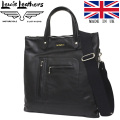 LewisLeathers(ルイスレザー)正規取扱店BOOTSMAN(ブーツマン)