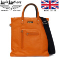 LewisLeathers正規取扱店BOOTSMAN