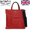 LewisLeathers正規取扱店BOOTSMAN