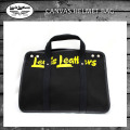 正規取扱店 Lewis Leathers(ルイスレザー) CANVAS HELMET BAG(キャンバスヘルメットバッグ) BLACK ブラック