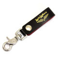正規取扱店 Lewis Leathers(ルイスレザー) KEY RING （キーリング) Type2