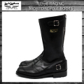 Lewis Leather(ルイスレザー) 正規取扱店 BOOTSMAN