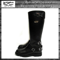Lewis Leather(ルイスレザー) 正規取扱店 BOOTSMAN