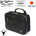 LewisLeathers(ルイスレザー)正規取扱店
