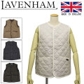 LAVENHAM(ラベンハム)正規取扱店