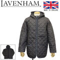 LAVENHAM(ラベンハム)正規取扱店