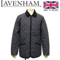 LAVENHAM(ラベンハム)正規取扱店