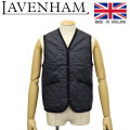 LAVENHAM(ラベンハム)正規取扱店