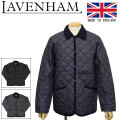 LAVENHAM(ラベンハム)正規取扱店